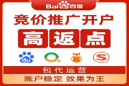 知乎信息流投放的创意策略与案例分享